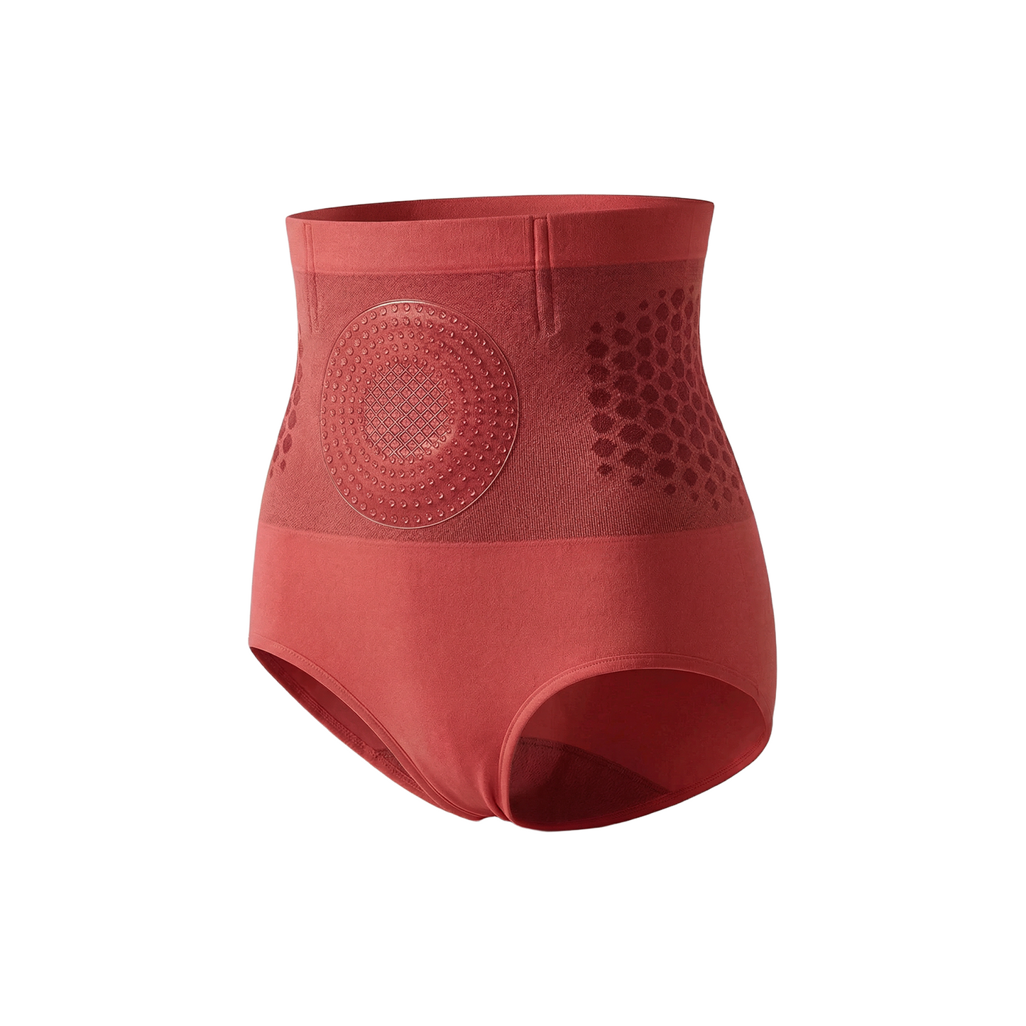 ✅【Hivatalos Markabolt】Pureluxo® 2026 Moringa & Berberin 4-az-1ben Mikroreszecske-Alkoto & Zsiregeto Hordott Shorts